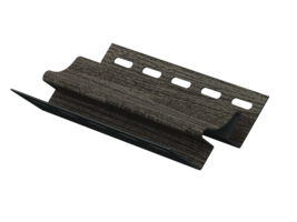 Внутренний угол Timberblock Ель Ирландская