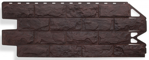 Панель Фагот, Чеховский, 1170х450мм