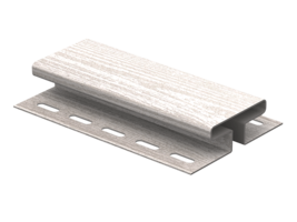 H-планка Timberblock Ель Скандинавская